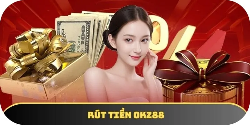 okz88 nạp rút