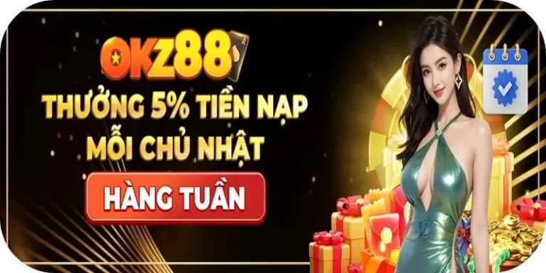 okz88 đăng nhập
